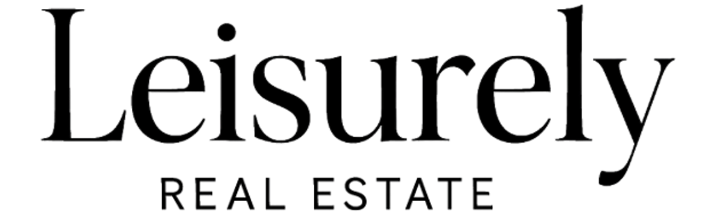 Company Name